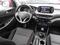 Prodm Hyundai Tucson 1.6 T-GDI, Ice Braker, R