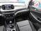 Prodm Hyundai Tucson 1.6 T-GDI, Ice Braker, R