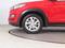 Prodm Hyundai Tucson 1.6 T-GDI, Ice Braker, R