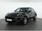 Porsche Macan S Diesel, R, Servis