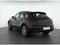 Porsche Macan S Diesel, R, Servis