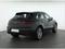 Porsche Macan S Diesel, R, Servis