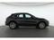 Porsche Macan S Diesel, R, Servis