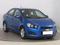 Fotografie vozidla Chevrolet Aveo 1.2 i 16V, R,2.maj