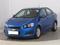 Fotografie vozidla Chevrolet Aveo 1.2 i 16V, R,2.maj