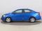 Fotografie vozidla Chevrolet Aveo 1.2 i 16V, R,2.maj