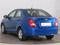 Fotografie vozidla Chevrolet Aveo 1.2 i 16V, R,2.maj