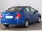 Fotografie vozidla Chevrolet Aveo 1.2 i 16V, R,2.maj