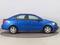 Prodm Chevrolet Aveo 1.2 i 16V, R,2.maj