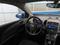 Prodm Chevrolet Aveo 1.2 i 16V, R,2.maj