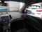 Prodm Chevrolet Aveo 1.2 i 16V, R,2.maj