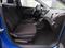 Prodm Chevrolet Aveo 1.2 i 16V, R,2.maj