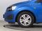 Prodm Chevrolet Aveo 1.2 i 16V, R,2.maj