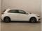 Prodm Hyundai i30 1.5 T-GDI MHEV, Automat, R