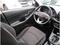 Prodm Hyundai i30 1.5 T-GDI MHEV, Automat, R