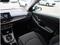 Prodm Hyundai i30 1.5 T-GDI MHEV, Automat, R