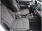 Prodm Hyundai i30 1.5 T-GDI MHEV, Automat, R