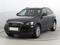 Audi Q5 2.0 TDI, 4X4, Automat, Ke