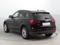 Audi Q5 2.0 TDI, 4X4, Automat, Ke