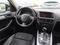 Audi Q5 2.0 TDI, 4X4, Automat, Ke