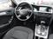 Prodm Audi A4 2.0 TDI, Automat, Serv.kniha