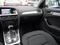 Prodm Audi A4 2.0 TDI, Automat, Serv.kniha