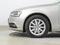 Prodm Audi A4 2.0 TDI, Automat, Serv.kniha