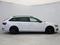 Prodm koda Superb 2.0 TDI, Sportline, Automat