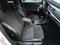 Prodm koda Superb 2.0 TDI, Sportline, Automat