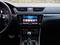 Prodm koda Superb 2.0 TDI, Sportline, Automat