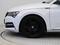 Prodm koda Superb 2.0 TDI, Sportline, Automat