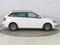 Prodm koda Fabia 1.0 TSI, Style, R,1.maj