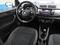 Prodm koda Fabia 1.0 TSI, Style, R,1.maj