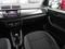 Prodm koda Fabia 1.0 TSI, Style, R,1.maj