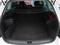 Prodm koda Fabia 1.0 TSI, Style, R,1.maj