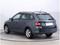 Fotografie vozidla koda Fabia 1.2 TSI, Ambition, R,1.maj