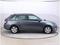 Prodm koda Fabia 1.2 TSI, Ambition, R,1.maj