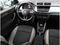 Prodm koda Fabia 1.2 TSI, Ambition, R,1.maj