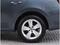 Prodm koda Fabia 1.2 TSI, Ambition, R,1.maj