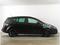 Prodm Seat Altea 2.0 TDI, Automat, po STK