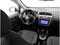 Prodm Seat Altea 2.0 TDI, Automat, po STK