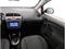 Prodm Seat Altea 2.0 TDI, Automat, po STK