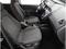 Prodm Seat Altea 2.0 TDI, Automat, po STK