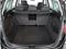 Prodm Seat Altea 2.0 TDI, Automat, po STK