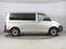 Prodm Volkswagen Transporter 2.5 TDI, Kombi, 6 mst, KR