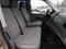 Prodm Volkswagen Transporter 2.5 TDI, Kombi, 6 mst, KR