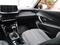 Prodm Peugeot 2008 1.2 PureTech, R,2.maj