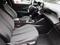 Prodm Peugeot 2008 1.2 PureTech, R,2.maj