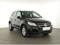 Fotografie vozidla Volkswagen Tiguan 1.4 TSI, 4X4, Serv.kniha