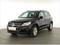 Fotografie vozidla Volkswagen Tiguan 1.4 TSI, 4X4, Serv.kniha